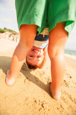 stock-photo-74693753-yoga-for-kids[1]