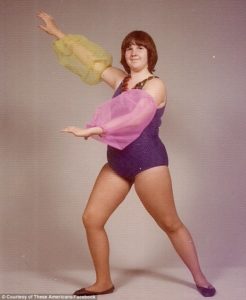 Dance