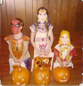 1970s halloween costumes online