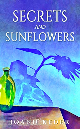 Secrets and Sunflowers
