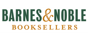 Barnes & Noble