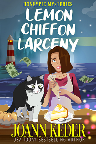 Lemon-Chiffon-Larceny