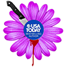 Joann Keder Logo